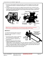 Preview for 3 page of molex 64005-6200 Specification Sheet