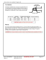 Preview for 4 page of molex 64005-6200 Specification Sheet