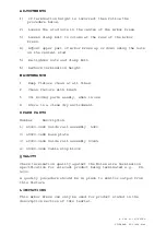 Preview for 3 page of molex 69020-0680 Quick Start Manual