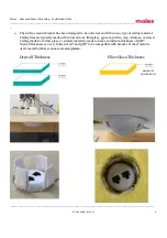 Preview for 6 page of molex Advanced Sensor Installation Manual