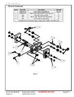 Preview for 6 page of molex AT 1610 Specification Sheet