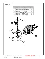 Preview for 6 page of molex AT 2212 Specification Sheet