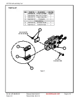 Preview for 4 page of molex AT FIFG Specification Sheet