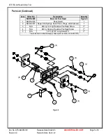 Preview for 5 page of molex AT FIFG Specification Sheet