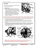 Preview for 2 page of molex Avikrimp AT 5762 Manual