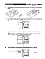 molex Box 601 Installation Instructions preview