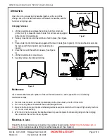 Preview for 2 page of molex CR5974 Operating Instruction And Specifications Sheet