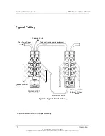 Preview for 16 page of molex DRL-750 Hardware Reference Manual