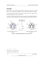 Preview for 18 page of molex DRL-750 Hardware Reference Manual