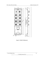 Preview for 33 page of molex DRL-750 Hardware Reference Manual