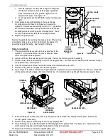 Предварительный просмотр 12 страницы molex FineAdjust APPLICATOR Operation Manual