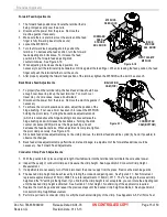 Предварительный просмотр 15 страницы molex FineAdjust APPLICATOR Operation Manual