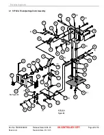 Предварительный просмотр 26 страницы molex FineAdjust APPLICATOR Operation Manual