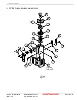 Предварительный просмотр 27 страницы molex FineAdjust APPLICATOR Operation Manual