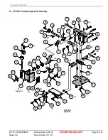 Предварительный просмотр 30 страницы molex FineAdjust APPLICATOR Operation Manual