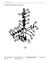 Предварительный просмотр 31 страницы molex FineAdjust APPLICATOR Operation Manual