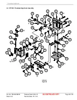 Предварительный просмотр 34 страницы molex FineAdjust APPLICATOR Operation Manual