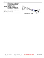 Предварительный просмотр 44 страницы molex FineAdjust APPLICATOR Operation Manual