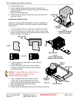 Предварительный просмотр 10 страницы molex Impel Operation Manual