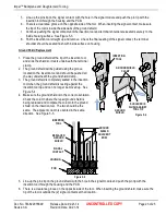 Preview for 23 page of molex Impel Operation Manual