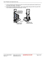 Предварительный просмотр 24 страницы molex Impel Operation Manual