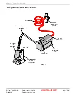 Preview for 7 page of molex MagKrimp 19078-0122 Operation Manual