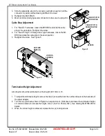 Preview for 3 page of molex Milli-Grid Dual row 87568 Series Operating Instructions