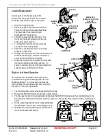 Preview for 4 page of molex PremiumGrade Series Specification Sheet