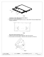 Preview for 2 page of molex RFR-00082 Installation Instructions