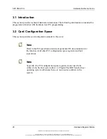 Preview for 28 page of molex SST-DN4-PCU Hardware Reference Manual