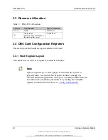 Preview for 30 page of molex SST-DN4-PCU Hardware Reference Manual