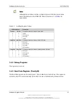 Preview for 37 page of molex SST-DN4-PCU Hardware Reference Manual