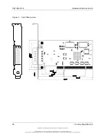 Preview for 48 page of molex SST-DN4-PCU Hardware Reference Manual