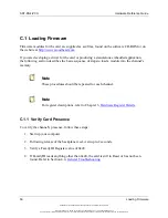 Preview for 50 page of molex SST-DN4-PCU Hardware Reference Manual