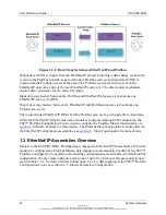 Preview for 16 page of molex SST-PB3-REM User Reference Manual