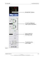 Preview for 29 page of molex SST-PB3-REM User Reference Manual