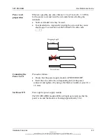 Preview for 43 page of molex SST-PB3-REM User Reference Manual