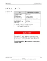 Preview for 45 page of molex SST-PB3-REM User Reference Manual