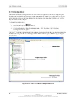 Preview for 48 page of molex SST-PB3-REM User Reference Manual