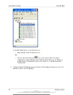 Preview for 50 page of molex SST-PB3-REM User Reference Manual