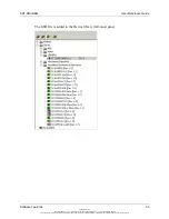 Preview for 53 page of molex SST-PB3-REM User Reference Manual