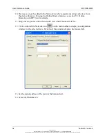 Preview for 54 page of molex SST-PB3-REM User Reference Manual