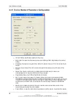 Preview for 68 page of molex SST-PB3-REM User Reference Manual