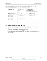 Preview for 71 page of molex SST-PB3-REM User Reference Manual