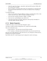 Preview for 85 page of molex SST-PB3-REM User Reference Manual