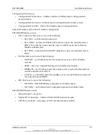 Preview for 87 page of molex SST-PB3-REM User Reference Manual