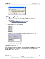 Preview for 93 page of molex SST-PB3-REM User Reference Manual