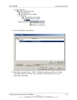 Preview for 101 page of molex SST-PB3-REM User Reference Manual