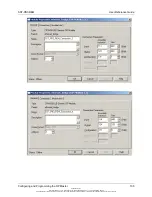 Preview for 105 page of molex SST-PB3-REM User Reference Manual