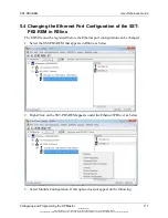 Preview for 117 page of molex SST-PB3-REM User Reference Manual